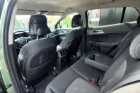 Kia Sportage din 2023 cu 30.700 km - oferta KIA148483 - foto 19