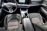 Kia Sportage din 2023 cu 30.700 km - oferta KIA148483 - foto 21