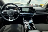 Kia Sportage din 2023 cu 30.700 km - oferta KIA148483 - foto 22