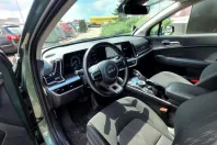 Kia Sportage din 2023 cu 30.700 km - oferta KIA148483 - foto 24