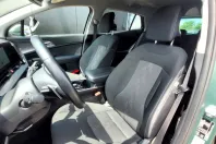 Kia Sportage din 2023 cu 30.700 km - oferta KIA148483 - foto 25