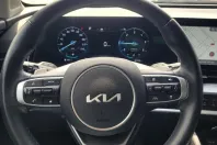 Kia Sportage din 2023 cu 30.700 km - oferta KIA148483 - foto 26