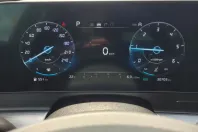 Kia Sportage din 2023 cu 30.700 km - oferta KIA148483 - foto 27