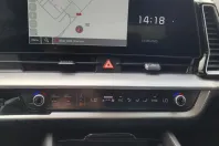 Kia Sportage din 2023 cu 30.700 km - oferta KIA148483 - foto 29