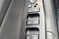 Kia Sportage din 2023 cu 30.700 km - oferta KIA148483 - foto 30