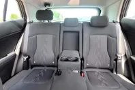 Kia Sportage din 2023 cu 30.700 km - oferta KIA148483 - foto 31