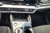 Kia Sportage din 2023 cu 30.700 km - oferta KIA148483 - foto 32