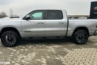 Dodge RAM din 2023 cu 38.981 km - oferta DOD148484 - foto 2