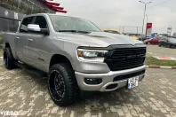 Dodge RAM din 2023 cu 38.981 km - oferta DOD148484 - foto 7