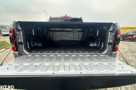 Dodge RAM din 2023 cu 38.981 km - oferta DOD148484 - foto 8