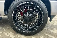 Dodge RAM din 2023 cu 38.981 km - oferta DOD148484 - foto 10