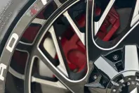 Dodge RAM din 2023 cu 38.981 km - oferta DOD148484 - foto 11