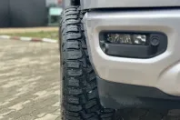 Dodge RAM din 2023 cu 38.981 km - oferta DOD148484 - foto 12