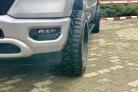 Dodge RAM din 2023 cu 38.981 km - oferta DOD148484 - foto 13