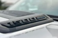 Dodge RAM din 2023 cu 38.981 km - oferta DOD148484 - foto 14