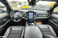 Dodge RAM din 2023 cu 38.981 km - oferta DOD148484 - foto 15