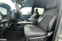 Dodge RAM din 2023 cu 38.981 km - oferta DOD148484 - foto 16
