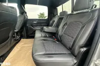 Dodge RAM din 2023 cu 38.981 km - oferta DOD148484 - foto 17