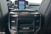 Dodge RAM din 2023 cu 38.981 km - oferta DOD148484 - foto 19