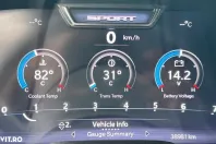 Dodge RAM din 2023 cu 38.981 km - oferta DOD148484 - foto 20