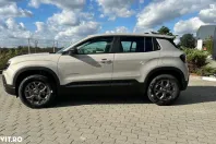 Jeep Avenger din 2024 cu 1 km - oferta JEE148485 - foto 2