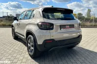 Jeep Avenger din 2024 cu 1 km - oferta JEE148485 - foto 3