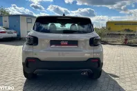 Jeep Avenger din 2024 cu 1 km - oferta JEE148485 - foto 4