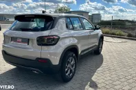 Jeep Avenger din 2024 cu 1 km - oferta JEE148485 - foto 5