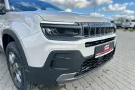 Jeep Avenger din 2024 cu 1 km - oferta JEE148485 - foto 8