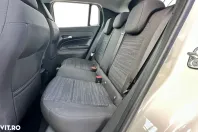 Jeep Avenger din 2024 cu 1 km - oferta JEE148485 - foto 9