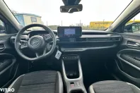 Jeep Avenger din 2024 cu 1 km - oferta JEE148485 - foto 11