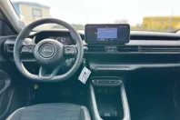 Jeep Avenger din 2024 cu 1 km - oferta JEE148485 - foto 12