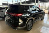 Chery Tiggo 8 din 2025 cu 2.000 km - oferta CHE148486 - foto 4