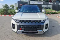 Ssangyong Torres din 2025 cu 3 km - oferta SSA148488 - foto 2