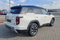 Ssangyong Torres din 2025 cu 3 km - oferta SSA148488 - foto 3