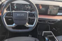 Ssangyong Torres din 2025 cu 3 km - oferta SSA148488 - foto 5