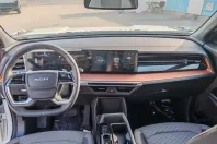 Ssangyong Torres din 2025 cu 3 km - oferta SSA148488 - foto 6