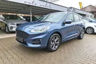 Ford Kuga din 2020 cu 90.636 km - oferta FOR148489 - foto 1