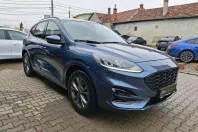 Ford Kuga din 2020 cu 90.636 km - oferta FOR148489 - foto 2