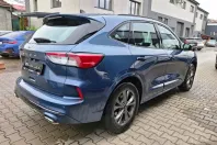 Ford Kuga din 2020 cu 90.636 km - oferta FOR148489 - foto 4