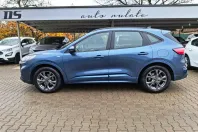 Ford Kuga din 2020 cu 90.636 km - oferta FOR148489 - foto 5