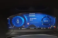 Ford Kuga din 2020 cu 90.636 km - oferta FOR148489 - foto 6