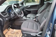 Ford Kuga din 2020 cu 90.636 km - oferta FOR148489 - foto 8