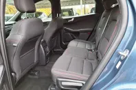 Ford Kuga din 2020 cu 90.636 km - oferta FOR148489 - foto 9