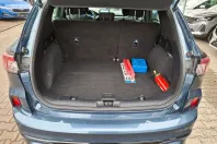 Ford Kuga din 2020 cu 90.636 km - oferta FOR148489 - foto 10