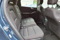 Ford Kuga din 2020 cu 90.636 km - oferta FOR148489 - foto 11