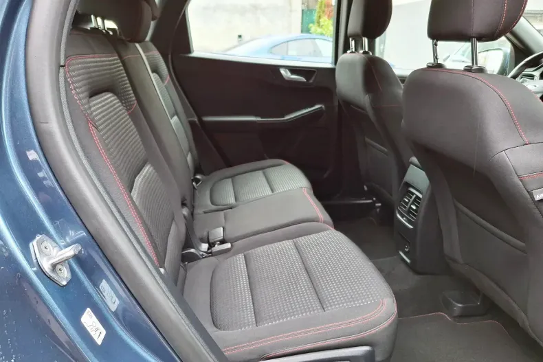 Ford Kuga din 2020 cu 90.636 km - oferta FOR148489 - foto 11