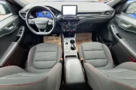 Ford Kuga din 2020 cu 90.636 km - oferta FOR148489 - foto 13