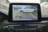 Ford Kuga din 2020 cu 90.636 km - oferta FOR148489 - foto 14