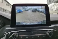 Ford Kuga din 2020 cu 90.636 km - oferta FOR148489 - foto 15